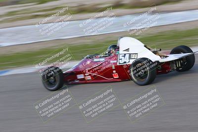 media/Mar-25-2023-CalClub SCCA (Sat) [[3ed511c8bd]]/Group 7/Race/